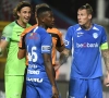 Les déboires de Genk résumés en une seule statistique