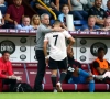 Manchester United : José Mourinho a une explication concernant l'echec Alexis Sanchez 