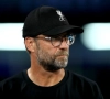 La Premier League bientôt annulée à cause du Coronavirus ? Jürgen Klopp réagit 