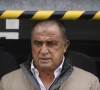 Fatih Terim avant le duel face au Club de Bruges : "Nous commençons seulement à devenir une équipe"