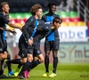 Youth League: le stade qui accueillera le PSG et le Real 