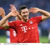 🎥 Lewandowski a atteint le cap des 200 buts pour le Bayern : ses plus beaux buts et son plus grand exploit