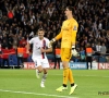 Thomas Meunier stoppé en plein élan avec le PSG ? 