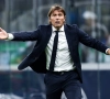 Antonio Conte remporte son procès contre Chelsea