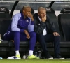 Le double rôle de Kompany pourrait coûter cher à Anderlecht