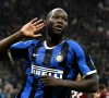 Romelu Lukaku vu par Mauro Icardi : "Jamais facile de jouer en Italie"