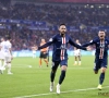 Une star du PSG sera absente lors de la double confrontation face au Club de Bruges