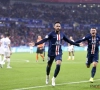 Trois lusophones parmi les quatre nominés pour le joueur de la semaine en Ligue des Champions