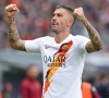 Aleksandar Kolarov équipier d'un Diable Rouge !