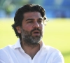 Mehdi Bayat revient sur la qualification, évoque le stade national