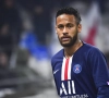 Neymar va-t-il prolonger au PSG ? 