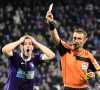 Ces nombreux joueurs qui pourraient encore quitter le Beerschot 