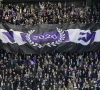 Le Beerschot pointe du doigt la Pro League : "Attirer des bons joueurs étrangers en D1B est puni"