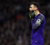 🎥 L'incroyable bourde de Lloris et l'exclusion ridicule d'Aurier lors de Tottenham - Southampton 