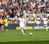 Coupe de France : malgré un but d'Emond, l'OL s'impose à Nantes au terme d'un match spectaculaire