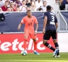 Kylian Mbappé : "On fait moins peur"