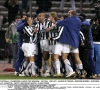 La Juventus demande à retirer le titre de l'Inter de 2006