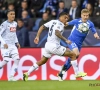 Un Genk courageux et un brin chanceux tient tête à Naples