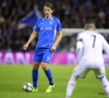 Sander Berge intéresse les grands clubs qu'il affronte