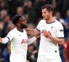 Inquiétudes pour Jan Vertonghen, sorti blessé en Ligue des Champions? 