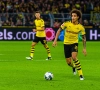 🎥 Un joli doublé d'Hakimi et une excellente opération pour Dortmund, Witsel et Hazard