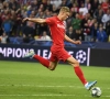 Le prodige Haland s'inspire de Ronaldo et de son régime