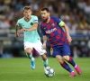 🎥 Signé Messi : le dribble et le caviar de la Pulga pour délivrer Barcelone