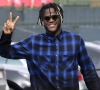 Michy Batshuayi de retour dans l'un de ses anciens clubs ?