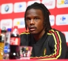 Boyata a brisé la routine du Celtic : "En Bundesliga, tu ne sais jamais ce qui va se passer"