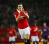 Harry Maguire absent jusqu'en fin de saison avec Manchester United ? 