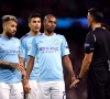 🎥 Sans Kevin De Bruyne, mis au repos, Manchester City ne fait qu'une bouchée de Fulham