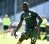 Balotelli score et relance Brescia dans la lutte pour le maintien 