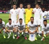 L'Angleterre dans le doute à plusieurs mois de l'objectif Wembley