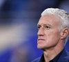 Didier Deschamps prolongé à la tête de l'Équipe de France ? 