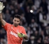 La fin d'une ère à Turin: Gianluigi Buffon quittera la Juve en fin de saison! 