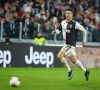 Hat-trick de Ronaldo, première montée au jeu d'Ibra, l'Atalanta atomise Parme