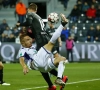 Un Anderlecht peu inspiré ne parvient pas à enchaîner à Eupen