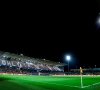 Officiel : les Diables Rouges ne joueront pas au Heysel en novembre