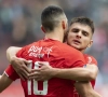 🎥 Un joueur formé au Standard contribue à la victoire du FC Twente contre l'équipe d'un ex-Mauve