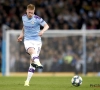 🎥 Justifié ? Jugez par vous-mêmes !  La Premier League enlève un but à De Bruyne