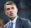 Paolo Maldini, souffrant du coronavirus, donne des nouvelles rassurantes