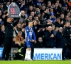 Retour des supporters au stade à Brighton, une première en Angleterre depuis mars