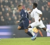 Mbappé, maître absolu de la contre-attaque