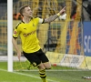 🎥 Le superbe but de Marco Reus en Supercoupe d'Allemagne 