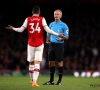 Granit Xhaka pourrait ne pas traîner longtemps à Arsenal