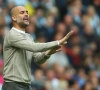 Pep Guardiola ne fera pas son retour sur le banc du Bayern Munich