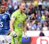 Ligue 1 : Victoire importante pour Strasbourg et Matz Sels décisif