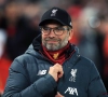 Jürgen Klopp prend position concernant la réforme de la Ligue des champions