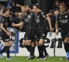 Eupen peut-il se payer le scalp de Charleroi après celui de Genk ?