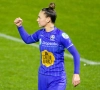 La revanche des Gent Ladies, un coup sur la tête pour le Standard Femina et une occasion pour Anderlecht